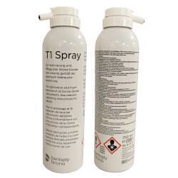 T1 spray 